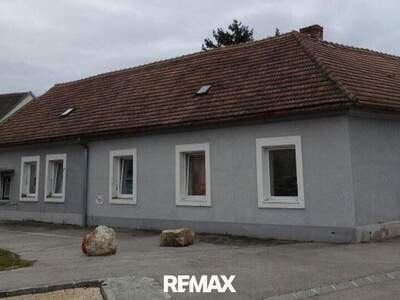 Grundstück kaufen in 2490 Ebenfurth (Bild 2)