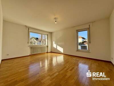 Terrassenwohnung kaufen in 6830 Rankweil (Bild 5)