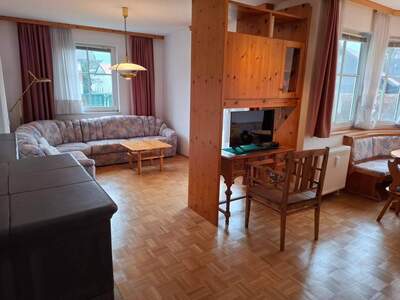 Mietwohnung provisionsfrei in 4893 Zell