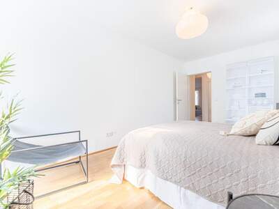 Apartment provisionsfrei mieten in 1110 Wien