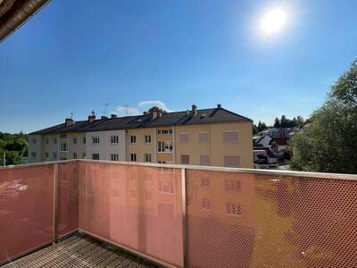 Mietwohnung in 8043 Graz