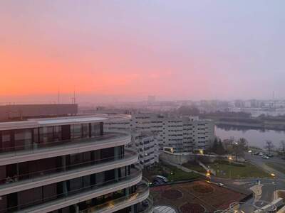 Mietwohnung provisionsfrei in 1220 Wien