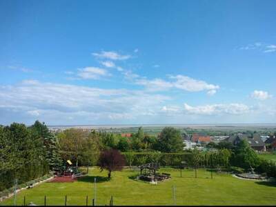 Mietwohnung in 7091 Breitenbrunn