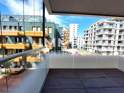 Eigentumswohnung in 1100 Wien