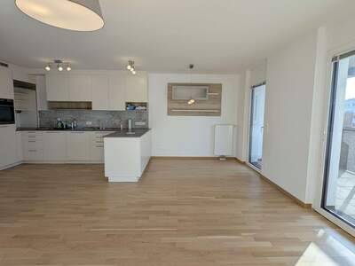Mietwohnung in 2320 Schwechat (Bild 1)