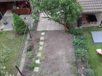 Eigentumswohnung in 6921 Kennelbach (Bild 1)