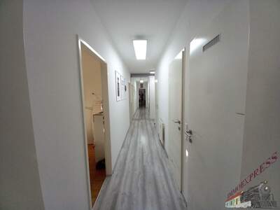 Eigentumswohnung in 4600 Wels (Bild 2)