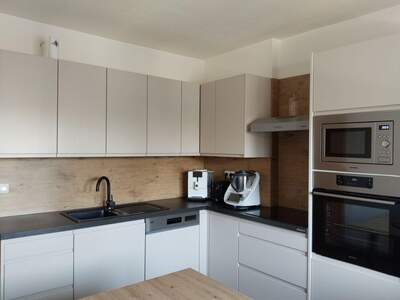 Eigentumswohnung in 4030 Linz