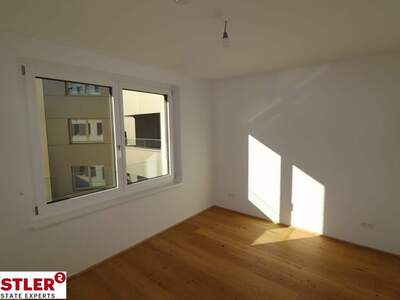 Eigentumswohnung in 1100 Wien