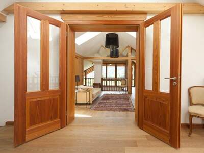 Haus kaufen in 4880 St. Georgen (Bild 1)