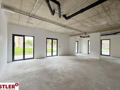 Gewerbeobjekt mieten in 8020 Graz (Bild 4)