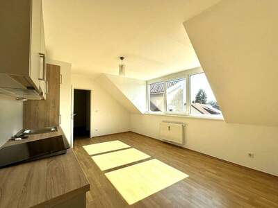 Wohnung mieten in 8041 Graz (Bild 5)