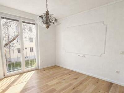 Wohnung kaufen in 1210 Wien (Bild 3)