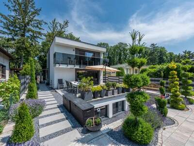 Haus kaufen in 1220 Wien