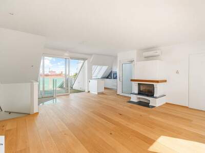 Eigentumswohnung in 1120 Wien