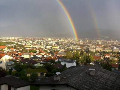 Mietwohnung provisionsfrei in 6020 Innsbruck