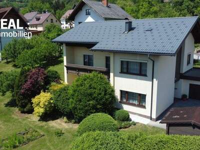 Haus kaufen in 8950 Stainach (Bild 1)