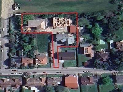 Haus kaufen in 3425 Langenlebarn