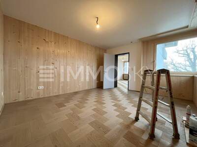 Terrassenwohnung kaufen in 6850 Dornbirn (Bild 2)