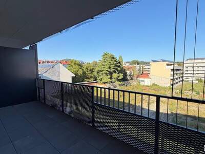 Wohnung mieten in 8020 Graz