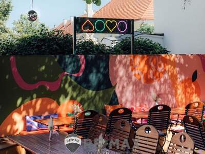 Gewerbeobjekt mieten in 3430 Tulln (Bild 4)