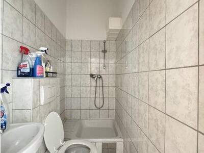 Wohnung kaufen in 1200 Wien (Bild 5)