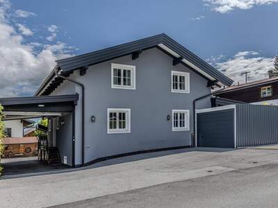 Haus kaufen in 6364 Brixen