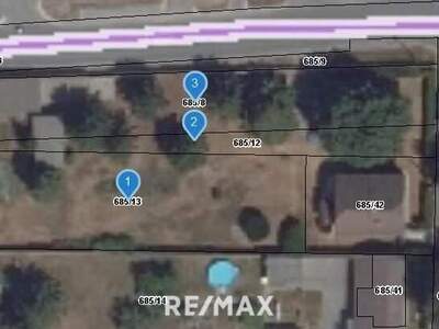 Grundstück kaufen in 2285 Leopoldsdorf