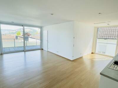 Mietwohnung in 6840 Götzis (Bild 4)