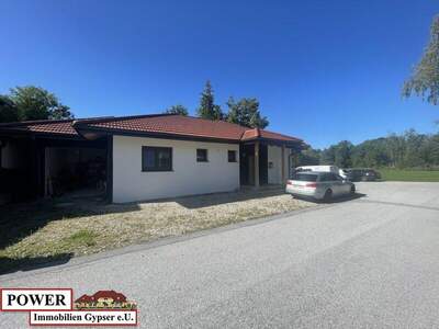 Einfamilienhaus kaufen in 5230 Mattighofen (Bild 2)