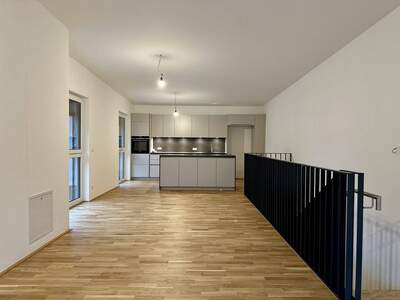 Wohnung mieten in 6284 Ramsau