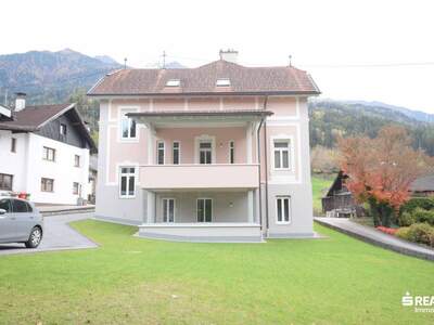 Haus kaufen in 6405 Pfaffenhofen