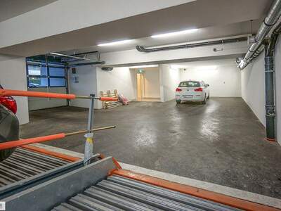 Immobilie kaufen in 1130 Wien (Bild 2)