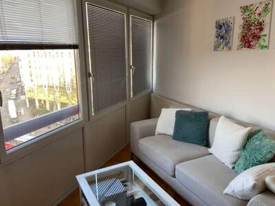 Wohnung mieten in 1100 Wien (Bild 3)