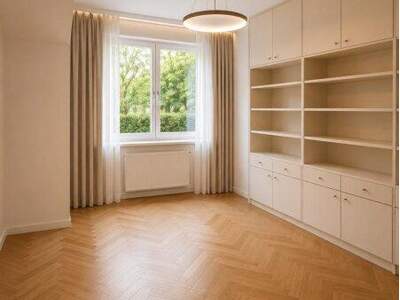 Einfamilienhaus kaufen in 2531 Gaaden (Bild 3)