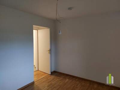 Terrassenwohnung mieten in 5303 Thalgau (Bild 4)