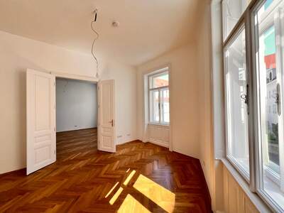 Wohnung mieten in 1010 Wien (Bild 4)