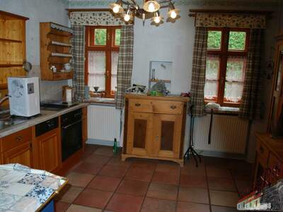 Einfamilienhaus kaufen in 2124 Niederkreuzstetten (Bild 4)