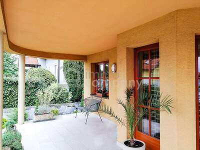 Haus kaufen in 2464 Göttlesbrunn