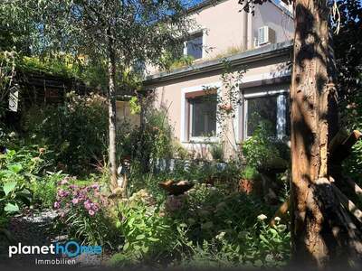 Haus kaufen in 2752 Wöllersdorf