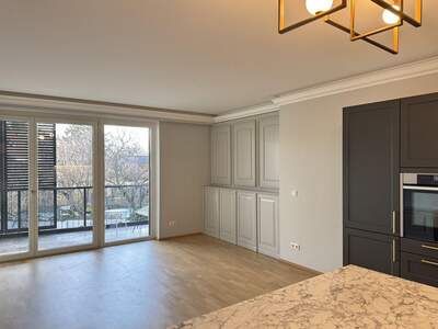 Eigentumswohnung in 3400 Klosterneuburg (Bild 5)