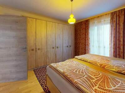 Haus kaufen in 4491 Niederneukirchen