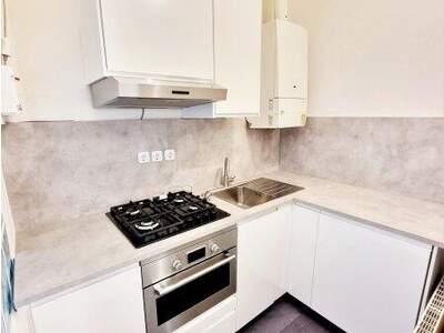 Wohnung kaufen in 1150 Wien (Bild 5)