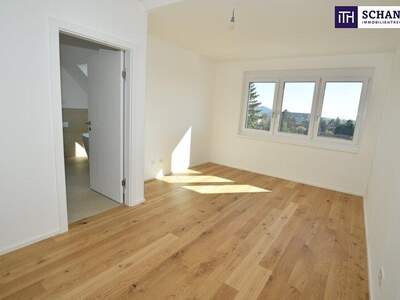 Terrassenwohnung kaufen in 1050 Wien (Bild 4)