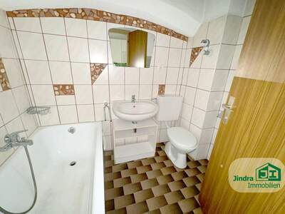 Eigentumswohnung in 6060 Hall (Bild 5)