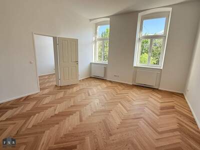 Wohnung kaufen in 1160 Wien