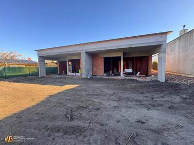 Haus kaufen in 2292 Stopfenreuth