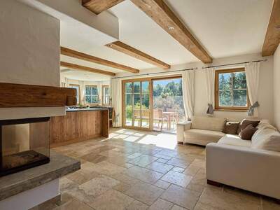 Haus kaufen in 6306 Söll