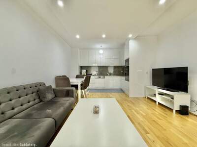 Anlageobjekt kaufen in 1230 Wien