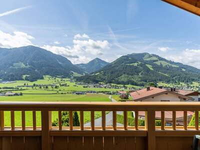 Haus kaufen in 6364 Brixen